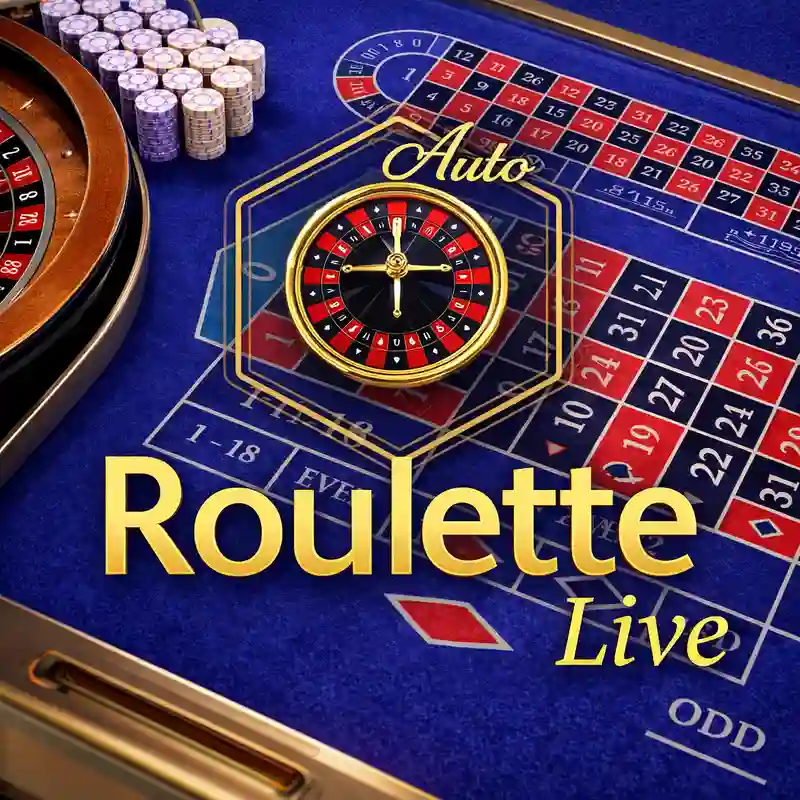 Speed Auto Roulette betfairbet online casino