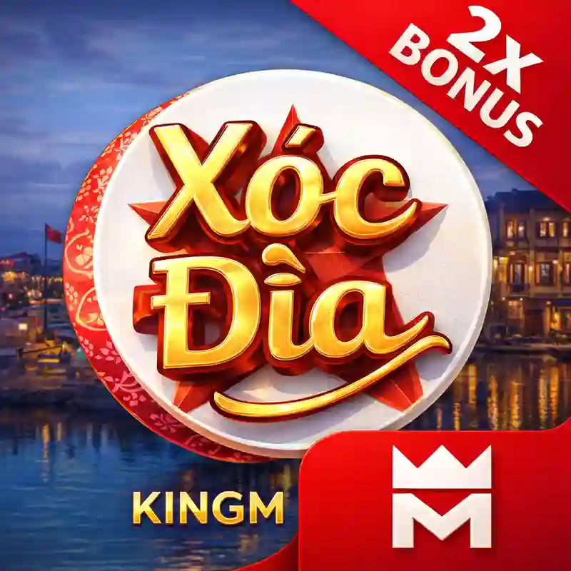 Live Xoc Dia Lightning sa betfairbet casino